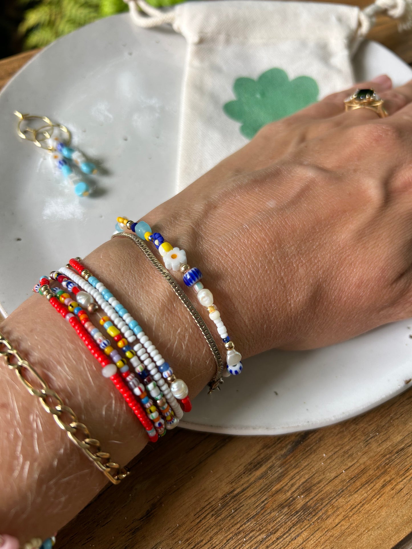 Sweet Little Gift Card