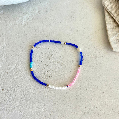 #0034 BRACELET
