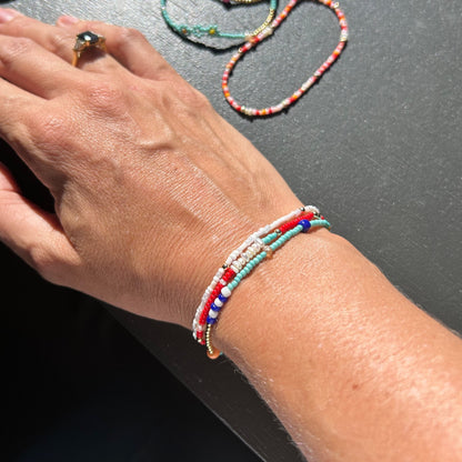 #0025 BRACELET