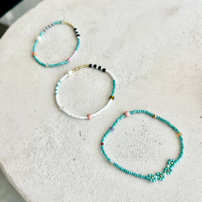 #0024 BRACELET
