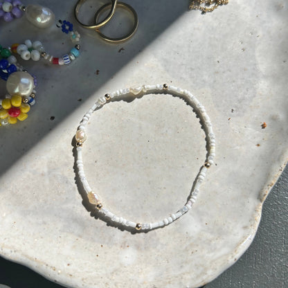 #0028 BRACELET