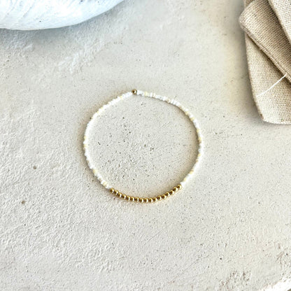 #0033 BRACELET