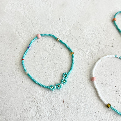 #0024 BRACELET