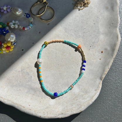 #0025 BRACELET