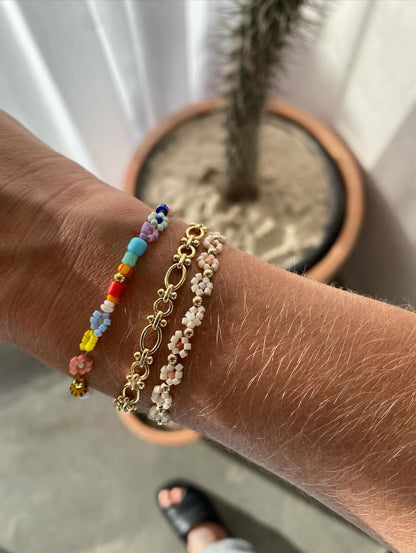 #0001 BRACELET