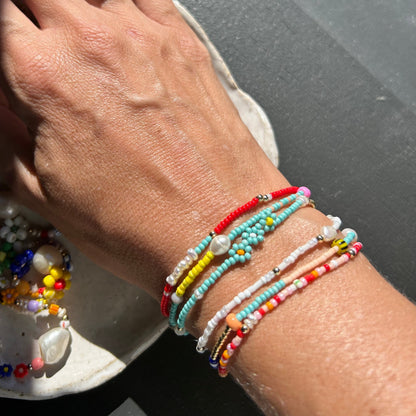#0029 BRACELET