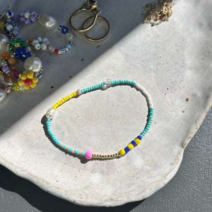 #0027 BRACELET