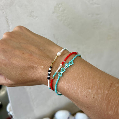 #0024 BRACELET