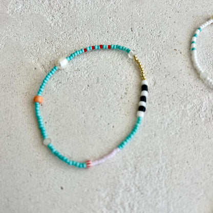 #0023 BRACELET