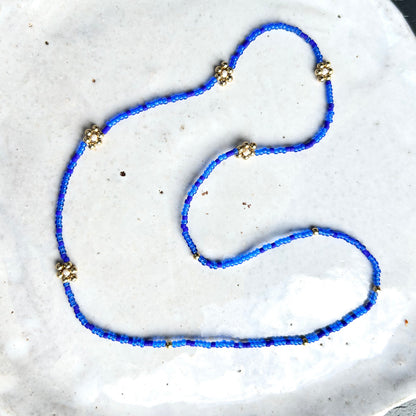 #0035 NECKLACE