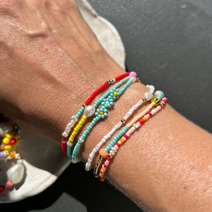 #0026 BRACELET