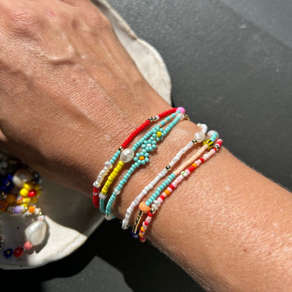 #0027 BRACELET