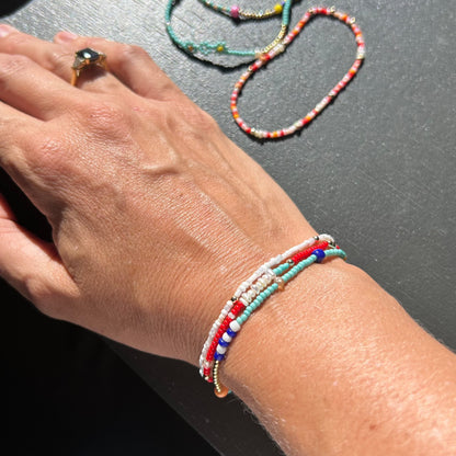 #0028 BRACELET