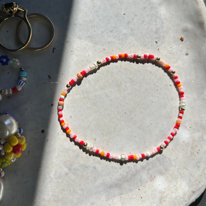 #0029 BRACELET