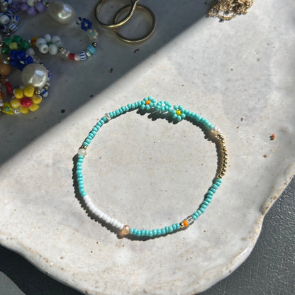 #0026 BRACELET