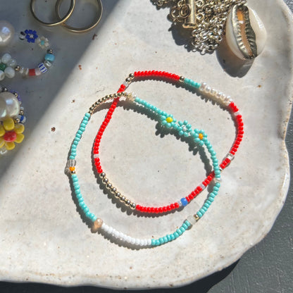 #0030 BRACELET
