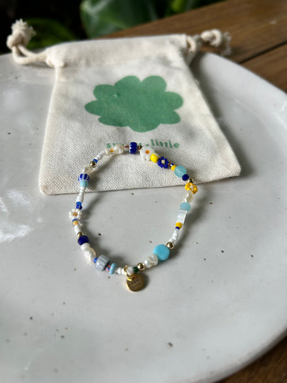 #0042 BRACELET