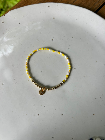 #0041 BRACELET