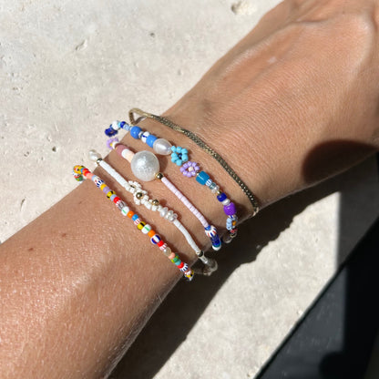 #0003 BRACELET