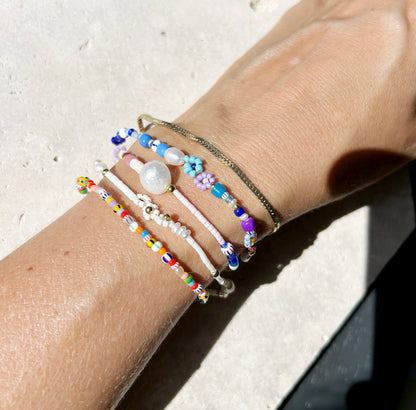 #0012 BRACELET