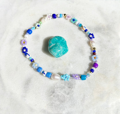 #0005 BRACELET  +  #00006 BRACELET