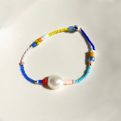 #0011 BRACELET