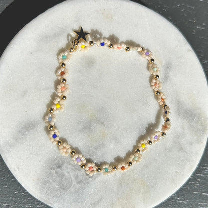 #0001 BRACELET