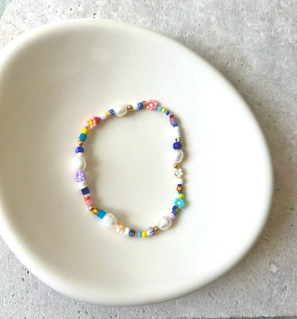 #0004 BRACELET