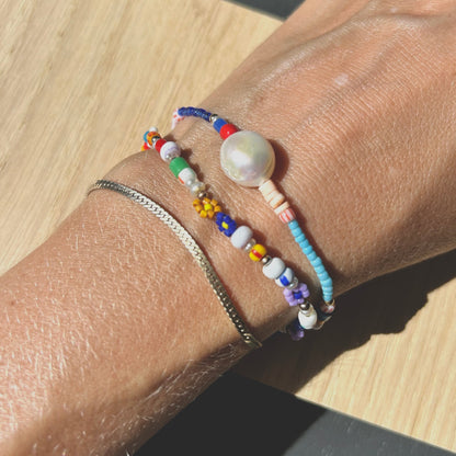 #0011 BRACELET