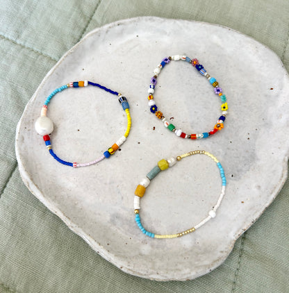 #0011 BRACELET