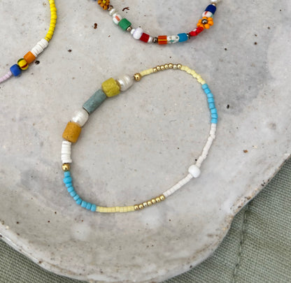 #0010 BRACELET