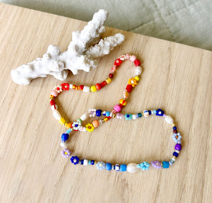 #0005 BRACELET  +  #00006 BRACELET