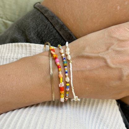 #0003 BRACELET