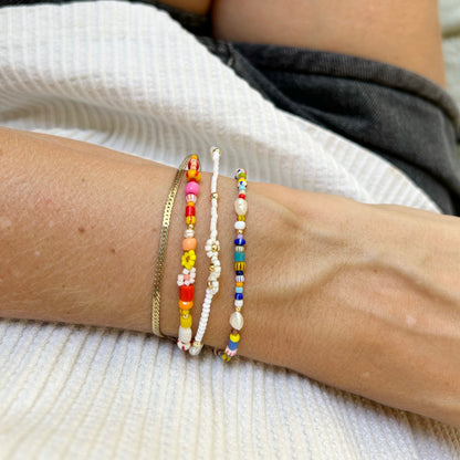 #0002 BRACELET
