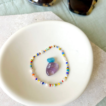 #0002 BRACELET