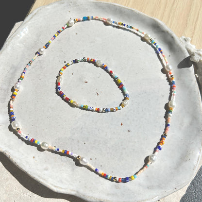 #0002 BRACELET