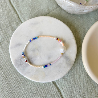 #0012 BRACELET