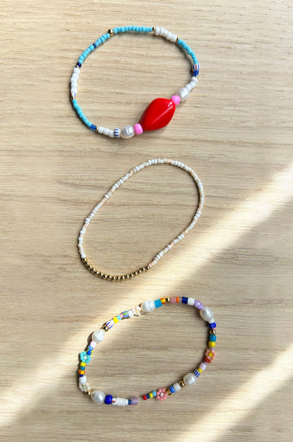 #0021 BRACELET