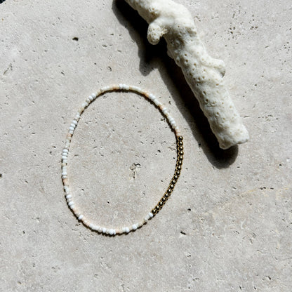 #0019 + #0020 BRACELET