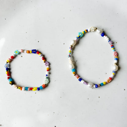 #0004 BRACELET