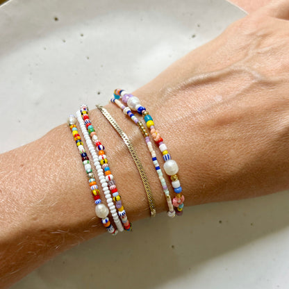 #0004 BRACELET