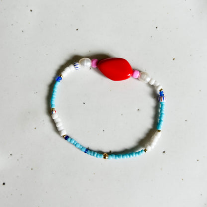 #0021 BRACELET