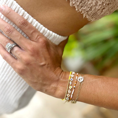 #0001 BRACELET