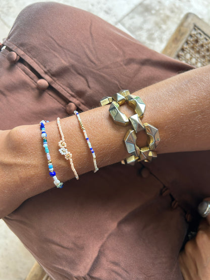 #0013 BRACELET
