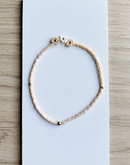 #0013 BRACELET